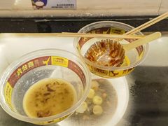 -无影脚佛山陈氏盲公丸始创店(飞鸿街店)