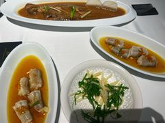 -新荣记(建国门外大街店)