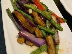 -乾州食府(小雁塔店)