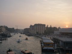 -大运河