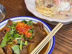-CowCow其其·牛杂咖啡公司(六运店)