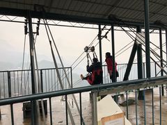 -梦幻奥陶纪景区