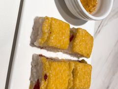 -晋家门(文峰广场店)