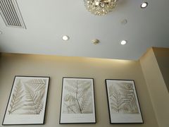 -紫玉轩精菜馆(东川路店)