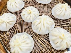 -西安贾三灌汤包·回坊小吃·清真炒菜(北院门总店)