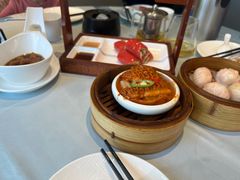 -松雅轩(大源店)