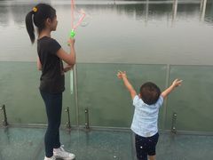 -东莞植物园