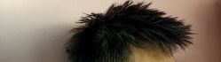 -概念‘s HAIR SALON
