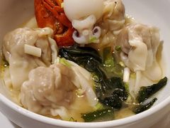 -白天鹅宾馆·流浮阁咖啡厅