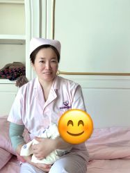 -大美母婴月子中心