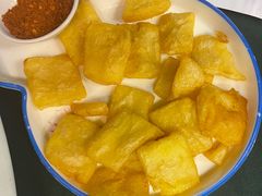 -云隐小厨·传统大理美食(复兴路店)