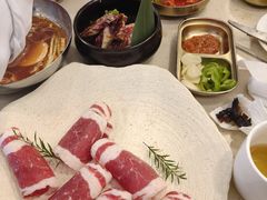 -福云龙(黄河南大街店)