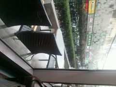 android_upload_pic-星巴克(古象大酒店店)