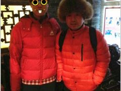 android_upload_pic-大舞台剧场