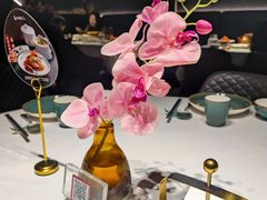 -大鸭梨烤鸭(望京店)