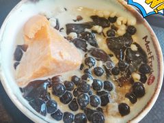 -鲜芋仙(中华广场店)