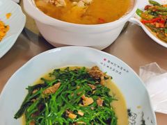 -乡乐园蟹庄·阳澄湖农家乐