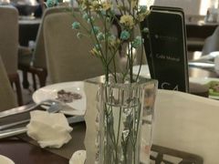 -北京兴基铂尔曼饭店