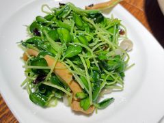 -沪上馨和小馆•海派上海菜(陆家浜路店)