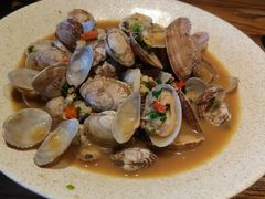 -嘉禾·悦享餐厅(八方汇店)