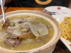 -番茄屋葡式美食(总店)