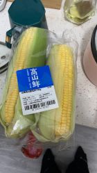 -凡碧诗毛孔收细