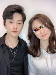 -BULB STUDIO 巴柏明星发型工作室