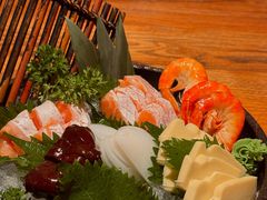 -赤坂亭M9和牛烧肉(世博源店)