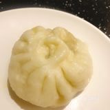 【吉祥宴客菜32】茄子酱包