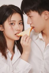 -巴黎春天婚纱摄影STUDIO·定制