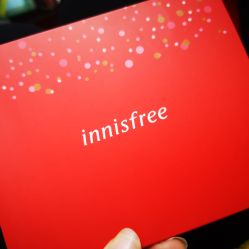 -悦诗风吟innisfree