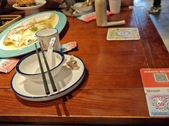 -寻宝记绍兴菜(鲁迅路店)