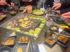 -塘屋烧烤·云南火塘烧烤品牌(春城慧谷旗舰店)