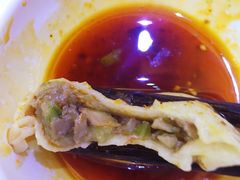 -饺子先生(世豪店)