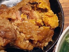 -有肉食·虎九闽菜(798艺术区店)