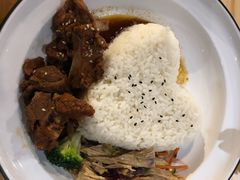 -豆恩咖餐(厦大翔安店)