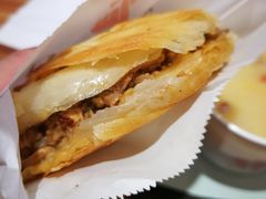 -姑娘手肉夹馍·凉皮·粉面(三盛广场店)