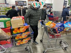 -山姆会员商店(邻瑞广场店)
