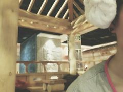 -汤森悠生活文化汤(江宁万达店)