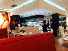 -813芭依珊 BAESAn(汇港购物中心店)