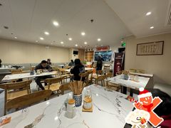 -老地方面馆(思南路店)