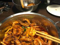 -印象江南(东栅店)