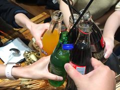 -六婆串串香