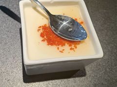 -赠李白·如诗的川味(余杭万达广场店)