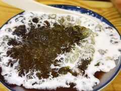 -小雨点糖水店(中兴街分店)