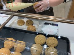 -西树泡芙(正佳店)