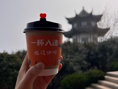 -缥缈峰景区
