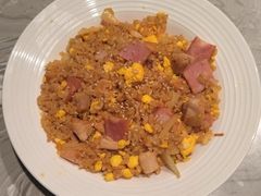 -必胜客(浦上万达店)