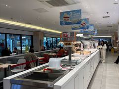 -乡村基(世纪店)