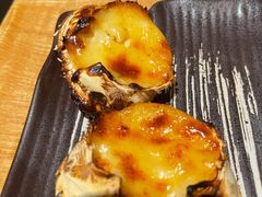 -松本楼(桥西店)